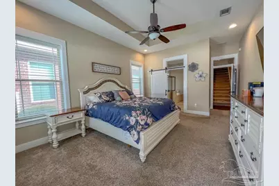 3215 Glen Coe Ct, Milton, FL 32583 - Photo 15