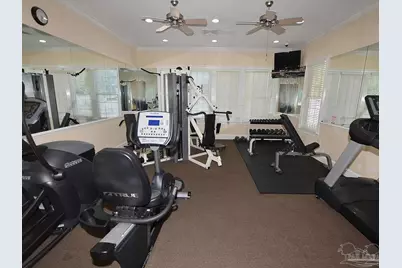 3215 Glen Coe Ct, Milton, FL 32583 - Photo 43