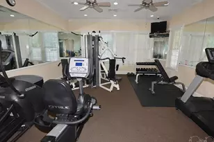 3215 Glen Coe Ct, Milton, FL 32583 - Photo 43