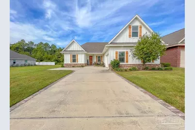 3215 Glen Coe Ct, Milton, FL 32583 - Photo 39