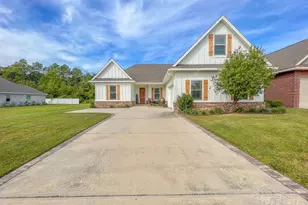 3215 Glen Coe Ct, Milton, FL 32583 - Photo 39