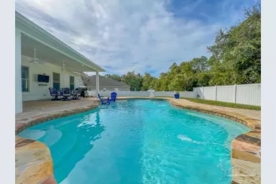 3215 Glen Coe Ct, Milton, FL 32583 - Photo 3