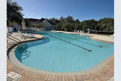 3215 Glen Coe Ct, Milton, FL 32583 - Photo 45