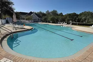 3215 Glen Coe Ct, Milton, FL 32583 - Photo 45