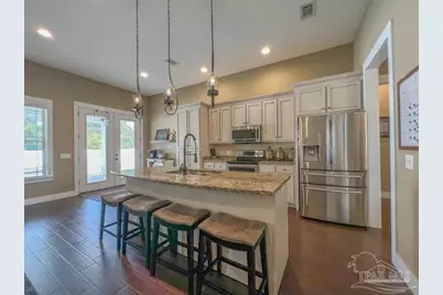 3215 Glen Coe Ct, Milton, FL 32583 - Photo 7