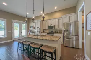 3215 Glen Coe Ct, Milton, FL 32583 - Photo 7