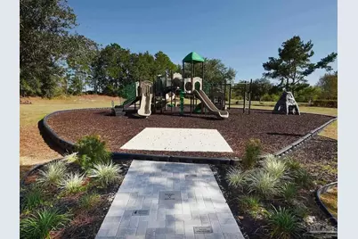 3215 Glen Coe Ct, Milton, FL 32583 - Photo 47