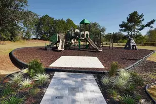 3215 Glen Coe Ct, Milton, FL 32583 - Photo 47