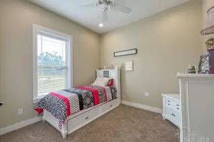 3215 Glen Coe Ct, Milton, FL 32583 - Photo 19