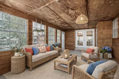 650 Hawkins St, Pensacola, FL 32534 - Photo 33