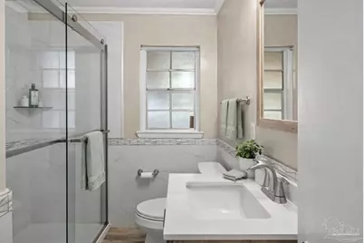 650 Hawkins St, Pensacola, FL 32534 - Photo 23