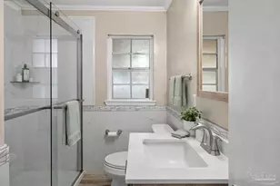 650 Hawkins St, Pensacola, FL 32534 - Photo 23