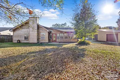 650 Hawkins St, Pensacola, FL 32534 - Photo 47