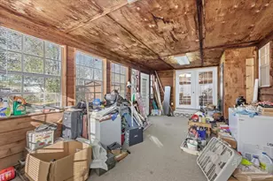 650 Hawkins St, Pensacola, FL 32534 - Photo 29