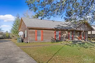 650 Hawkins St, Pensacola, FL 32534 - Photo 49