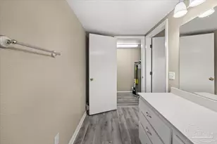 650 Hawkins St, Pensacola, FL 32534 - Photo 19