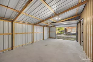 650 Hawkins St, Pensacola, FL 32534 - Photo 37