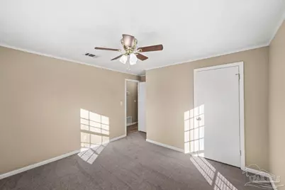 650 Hawkins St, Pensacola, FL 32534 - Photo 25