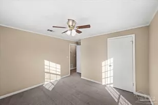 650 Hawkins St, Pensacola, FL 32534 - Photo 25