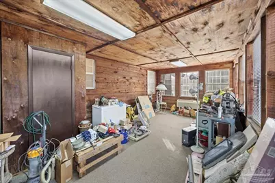 650 Hawkins St, Pensacola, FL 32534 - Photo 31