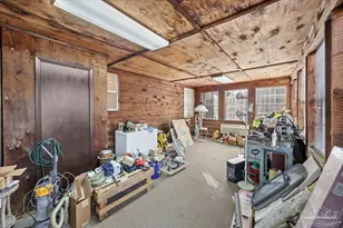 650 Hawkins St, Pensacola, FL 32534 - Photo 31