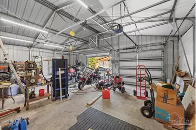 650 Hawkins St, Pensacola, FL 32534 - Photo 41