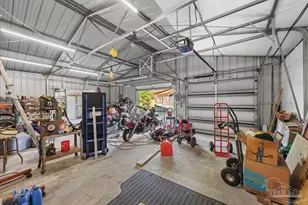 650 Hawkins St, Pensacola, FL 32534 - Photo 41