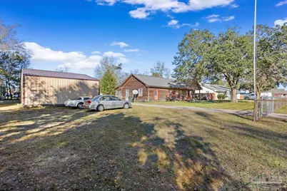 650 Hawkins St, Pensacola, FL 32534 - Photo 45