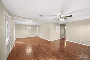 650 Hawkins St, Pensacola, FL 32534 - Photo 7