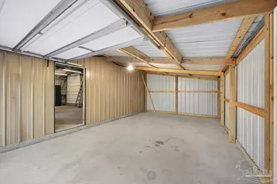 650 Hawkins St, Pensacola, FL 32534 - Photo 39