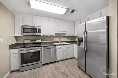 650 Hawkins St, Pensacola, FL 32534 - Photo 13