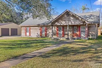 650 Hawkins St, Pensacola, FL 32534 - Photo 3