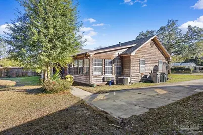 650 Hawkins St, Pensacola, FL 32534 - Photo 43