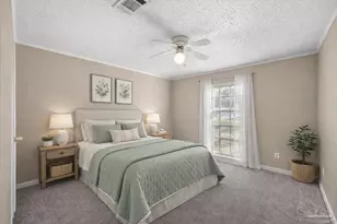 650 Hawkins St, Pensacola, FL 32534 - Photo 27