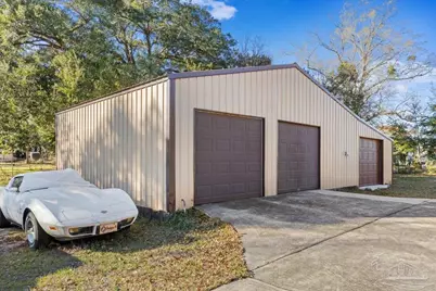 650 Hawkins St, Pensacola, FL 32534 - Photo 35