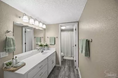 650 Hawkins St, Pensacola, FL 32534 - Photo 21
