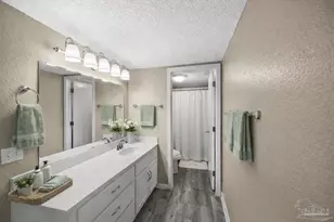 650 Hawkins St, Pensacola, FL 32534 - Photo 21