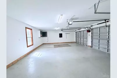 6277 Pansy Dr, Milton, FL 32570 - Photo 13