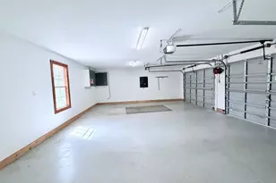 6277 Pansy Dr, Milton, FL 32570 - Photo 13