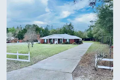 6277 Pansy Dr, Milton, FL 32570 - Photo 15