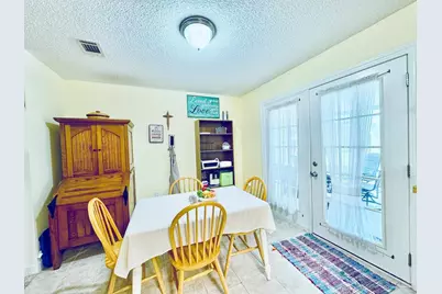 6277 Pansy Dr, Milton, FL 32570 - Photo 25