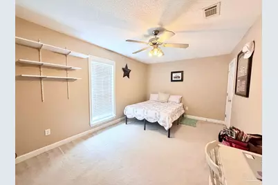 6277 Pansy Dr, Milton, FL 32570 - Photo 11