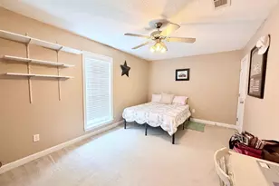 6277 Pansy Dr, Milton, FL 32570 - Photo 11