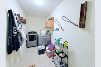 6277 Pansy Dr, Milton, FL 32570 - Photo 31