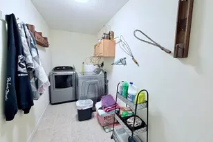 6277 Pansy Dr, Milton, FL 32570 - Photo 31