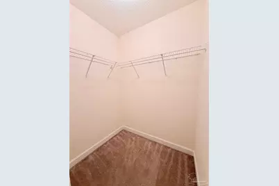 6277 Pansy Dr, Milton, FL 32570 - Photo 37