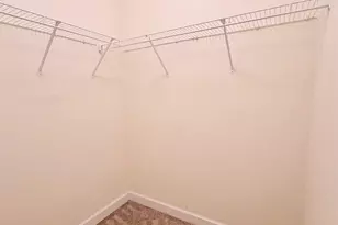 6277 Pansy Dr, Milton, FL 32570 - Photo 37