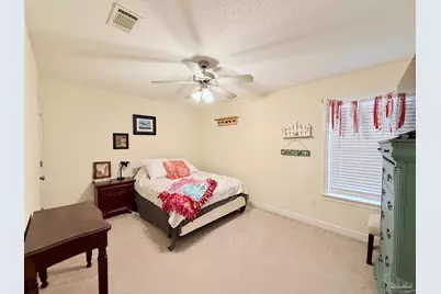 6277 Pansy Dr, Milton, FL 32570 - Photo 11