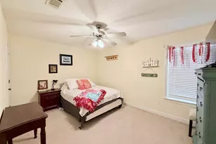 6277 Pansy Dr, Milton, FL 32570 - Photo 11
