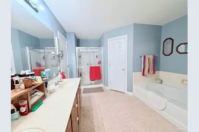 6277 Pansy Dr, Milton, FL 32570 - Photo 9